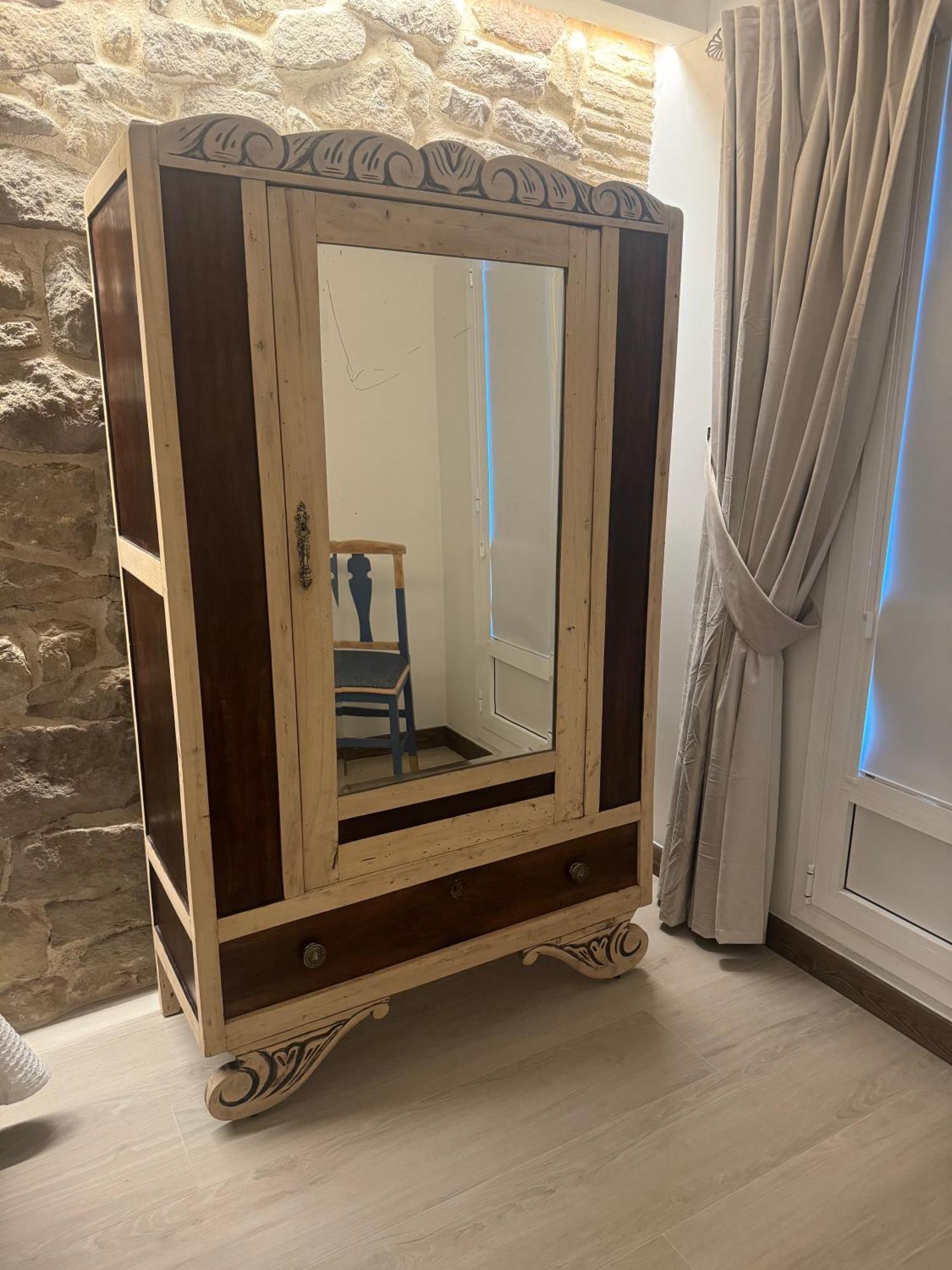 Casa Rural Garabitero La Guardia Dış mekan fotoğraf